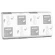 Katrin Handtowel Plus Non Stop 3-laags, wit (L3) wide product foto Front View S