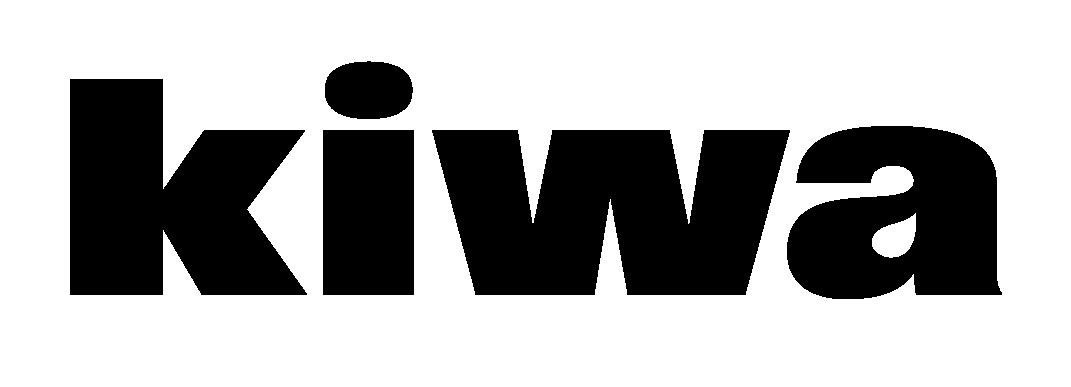 KIWA