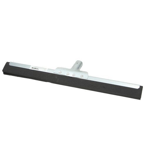 Racloir pour sols 45 cm photo du produit Front View L