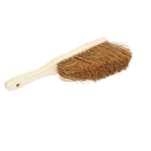 Brosse manuelle cocos photo du produit