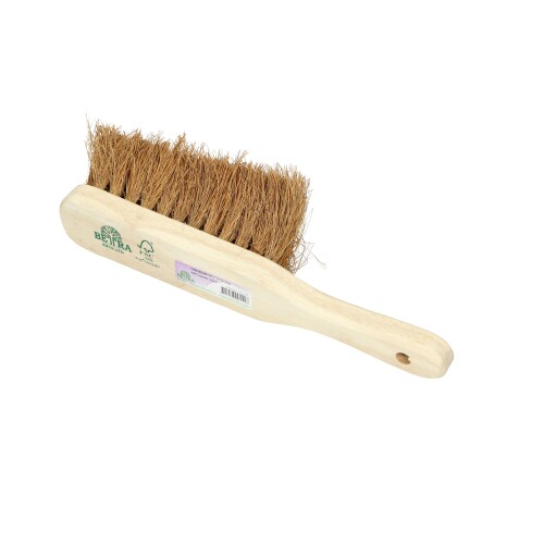 Brosse manuelle cocos photo du produit Image2 L