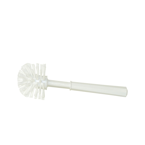 Brosse WC grande photo du produit Front View L