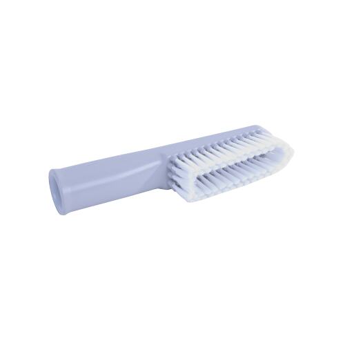 Suceur brosse universel photo du produit Front View L