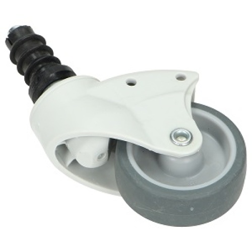 Roulette photo du produit Front View L