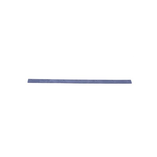 Caoutchouc de rechange 35 cm pour racloir de 35 cm photo du produit Front View L