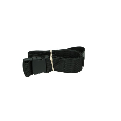 Ceinture pour support de matériel photo du produit Front View L