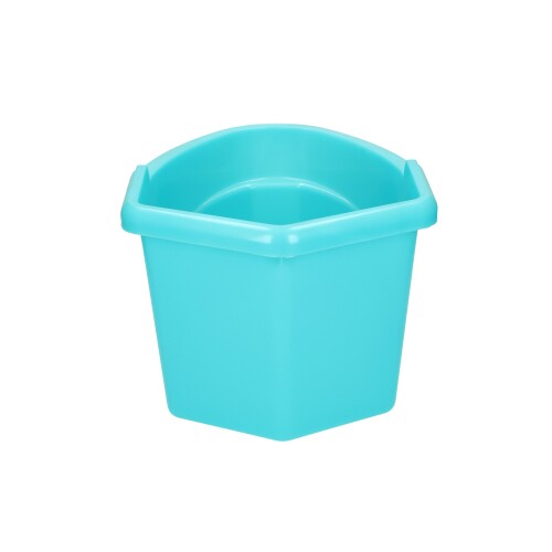 Seau de 8 l, sans poignée  photo du produit Image3 L