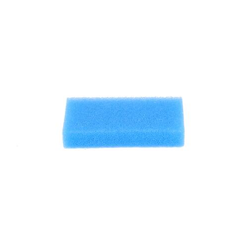 Filtre de sortie Monovac, Monovac Plus/Comfort, Durovac photo du produit Front View L