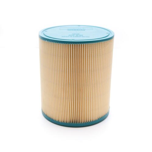 Filtre poussière standard Monovac 9/11 Plus, Durovac 11 photo du produit Front View L