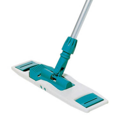 Cadre mop plat Drewel 40 photo du produit Front View L