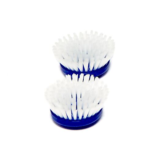 Brosse à récurer souple BrushBoy photo du produit Front View L