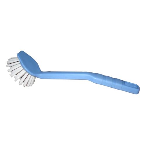 Brosse vaisselle nylon photo du produit Front View L