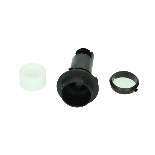 Manchon pour Monovac 6/11 Plus photo du produit Front View L