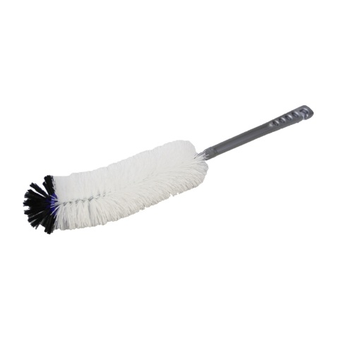 Brosse pour urinoir photo du produit Front View L