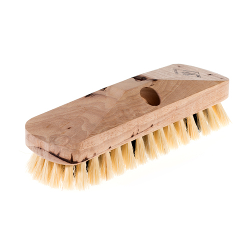 Brosse ancre 23 cm photo du produit Front View L