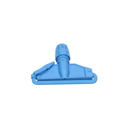 Pince pour mop 350/450 g photo du produit Front View L