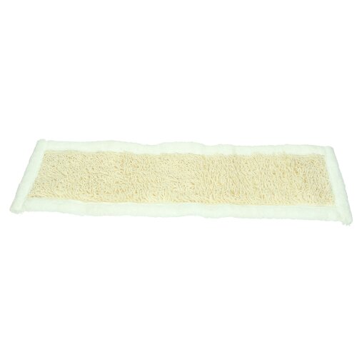 Combimop microfibre coton 50 cm photo du produit Front View L