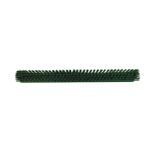 Vikan brosse souple-dur 60 cm, vert photo du produit Image2 L