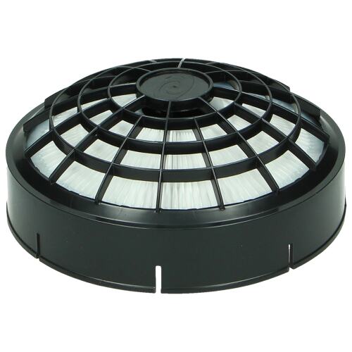 Filtre Ultra/Hepa Scuba photo du produit Front View L