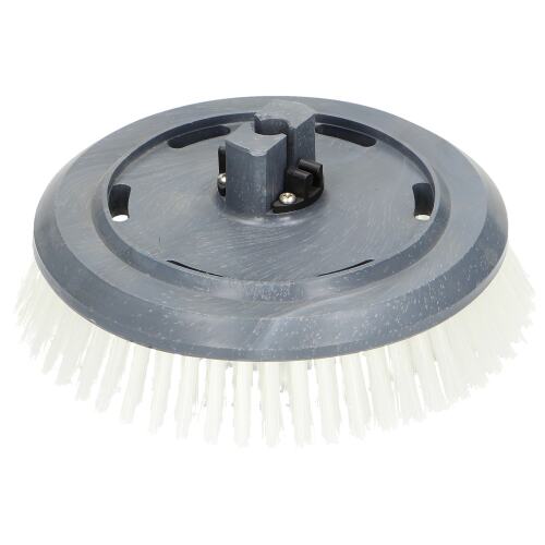 Brosses en supernylon Discomatic Tango photo du produit Front View L