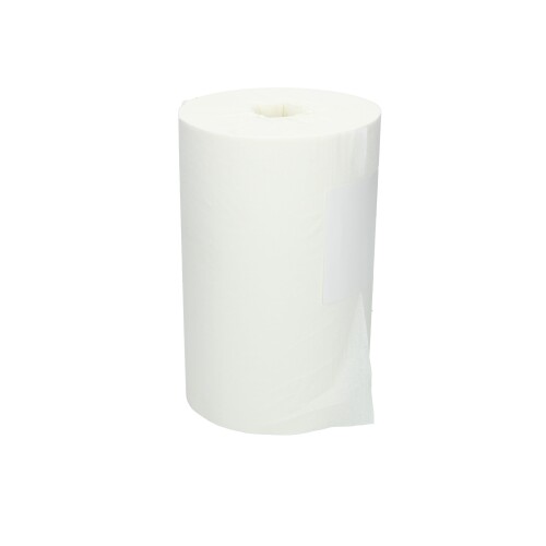 Mini-Roll photo du produit Front View L