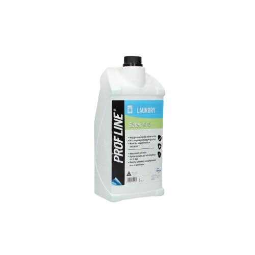 Prof Line Satex Vento 5 l photo du produit Image2 L