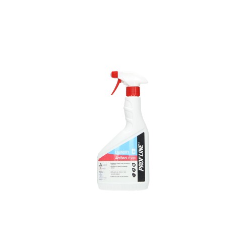 Prof Line Activus Destain 750 ml photo du produit Image2 L