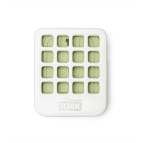 Tork distrbuteur pour Airfreshener Disc (A2) photo du produit Image2 L