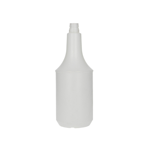 Vaporisateur pour mousse photo du produit Front View L