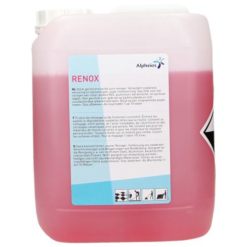 renox