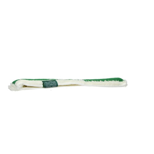 Peau de rechange pad 45 cm bande photo du produit Front View L