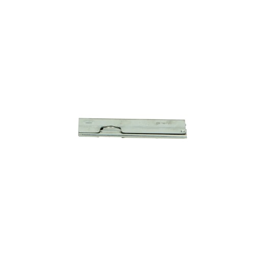 Trim-porte-lames 10 cm photo du produit Front View L