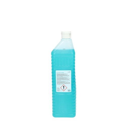 Alpheios Vaisselle 10 x 1 l ABIPAC photo du produit Image2 L