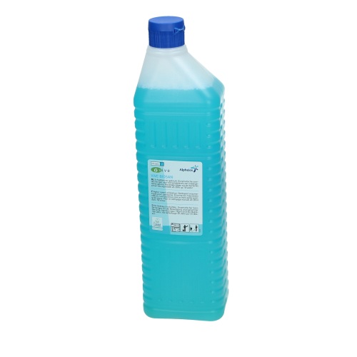 Vive Biosan 10 x 1 l ABIPAC photo du produit Front View L