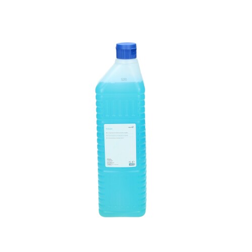 Vive Biosan 10 x 1 l ABIPAC photo du produit Image2 L