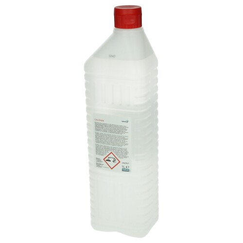 Calexan 10 x 1 l ABIPAC photo du produit Image2 L