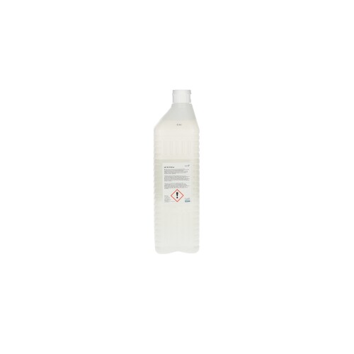 Microfresh 10 x 1 l ABIPAC photo du produit Image2 L