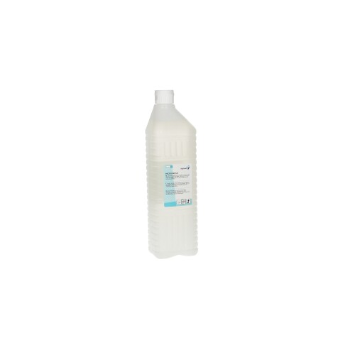 Microfresh 10 x 1 l ABIPAC photo du produit Image3 L