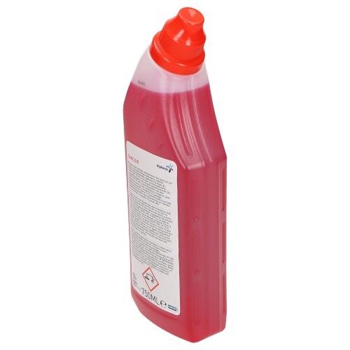 Sanidur 15 x 750 ml photo du produit Image3 L