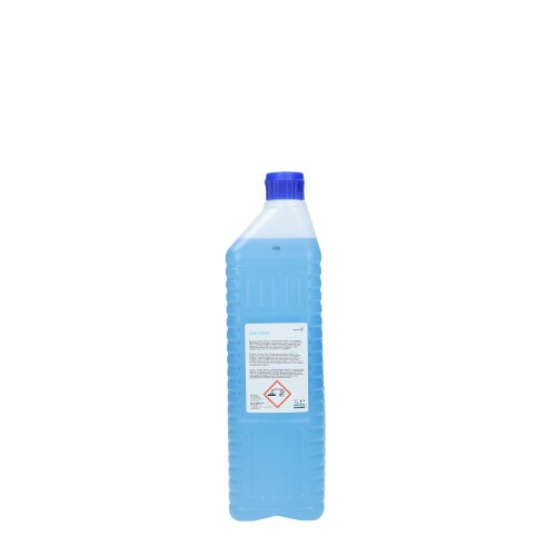 Sani-Fresh 10 x 1 l ABIPAC photo du produit Image2 L