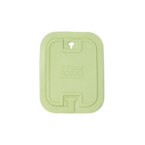 Tork Universal Airfreshener Disc Apple (A2) 4 x 20 pièces photo du produit Image2 L