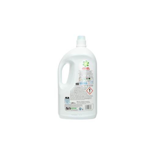 Prof Ariel Liquide Hydractif  photo du produit Image2 L