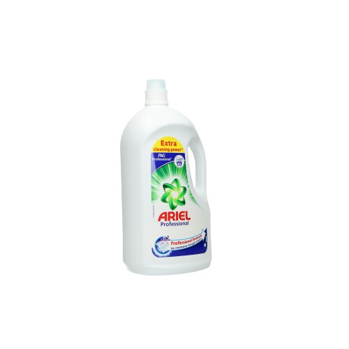 Prof Ariel Liquide Hydractif  photo du produit Image3 L