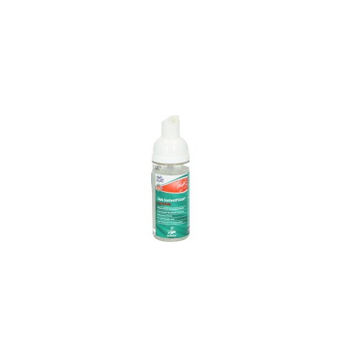 Deb InstantFOAM 12 x 47 ml photo du produit Front View L