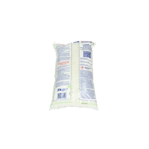 Soude 6 x 2 kg photo du produit Image2 L