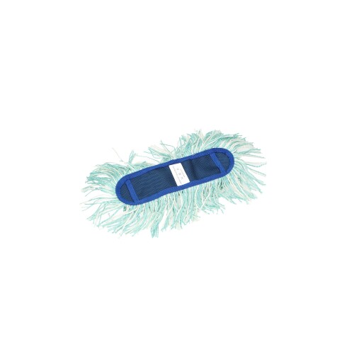 Housse en microfibre mini photo du produit Front View L