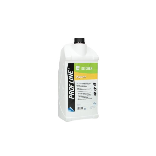 Prof Line Degrease 3 x 5 l photo du produit Image2 L