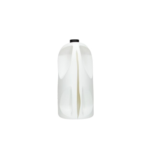 Prof Line Degrease 3 x 5 l photo du produit Image3 L