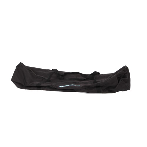 Sac de transport Motor Brusher photo du produit Front View L