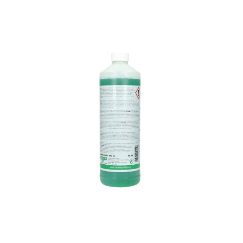 Unger Savon liquide pour le lavage des vitres 12 x 1l photo du produit Image2 L